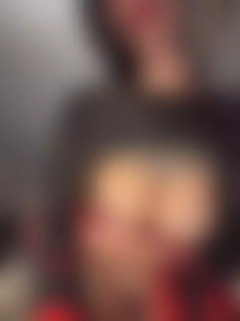 https://stripchat.com/Rae_Lil_White/follow-me by luciana-and-tommy