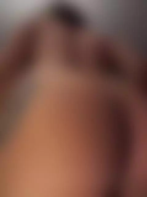 https://stripchat.com/Rae_Lil_White/follow-me by luciana-and-tommy