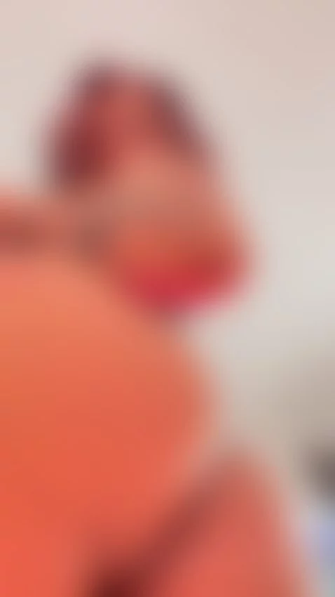 Wanna eat? by babypeachydoll