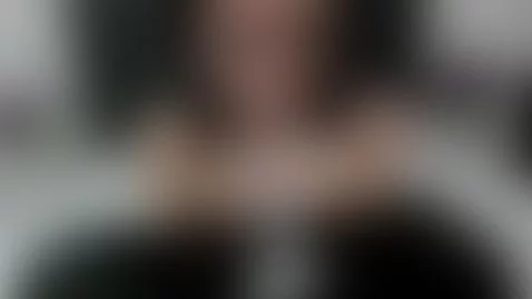 HORNY BLOWJOB 🍆💦 by suki-blanc