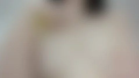 Cute and sexy suki ♥ by suki-blanc