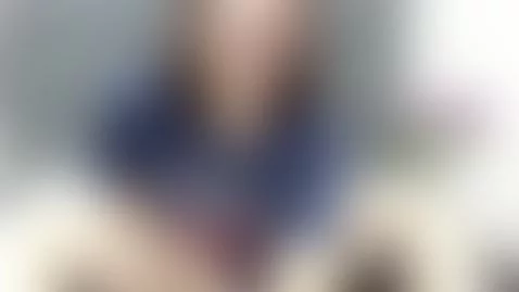 it feels so good😍 by suki-blanc