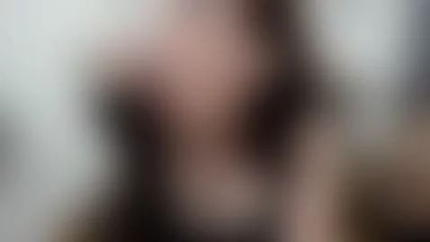 Hot and deep blowjob by suki-blanc