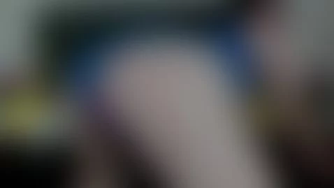 Sexy and honry Ass for u ♥ by suki-blanc