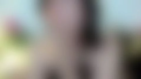 HORNY FINGERS 🍆💦 by suki-blanc