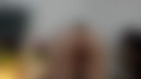 Sexy and horny ass <33 by suki-blanc