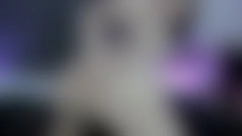 Spank my honry ass ♥ by suki-blanc