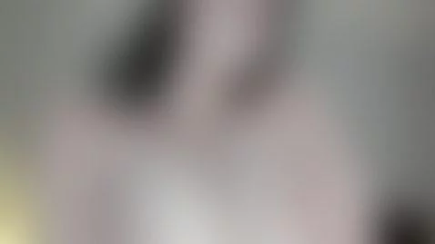 HORNY 💦 by suki-blanc