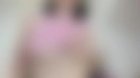 <3 💦 by suki-blanc