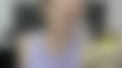 HORNY BLOWJOB 🍆💦 by suki-blanc