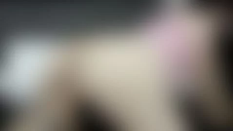 Cute and sexy suki ♥ by suki-blanc