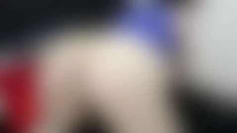 SexyGirl by suki-blanc