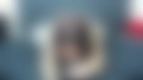 BigCock!💦😏 by suki-blanc