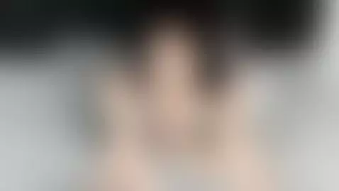 SexyGirl by suki-blanc