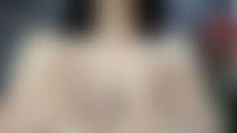 BlackAngel ♥ by suki-blanc