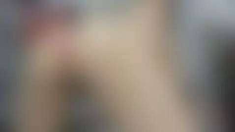 Sexy Latin Girl ♥ by suki-blanc