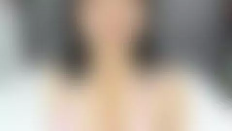 Blowjob black by suki-blanc