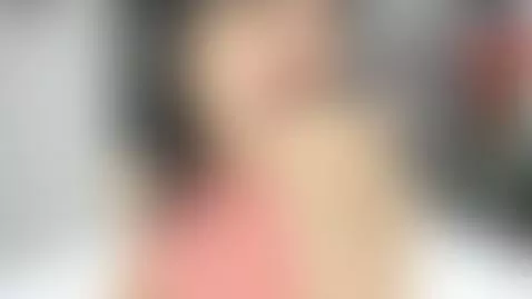 SexyGirl by suki-blanc