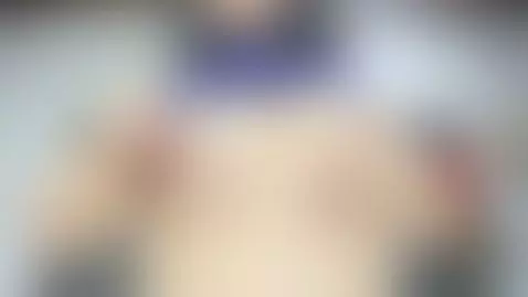 Sexy Latin Girl ♥🥵 by suki-blanc