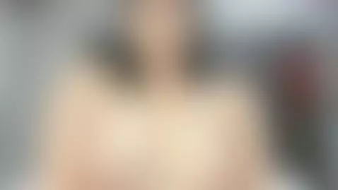 Sexy Latin Girl ♥ by suki-blanc