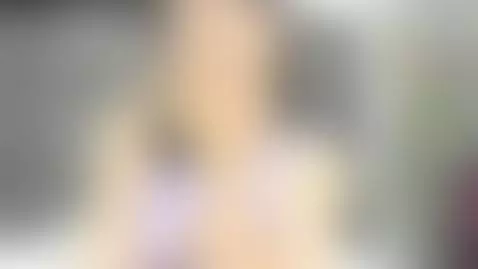 cute Latin Girl ♥ by suki-blanc