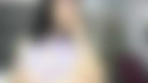 I'm sexy and I know 🥵🔥 by suki-blanc