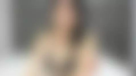 SexyGirl by suki-blanc