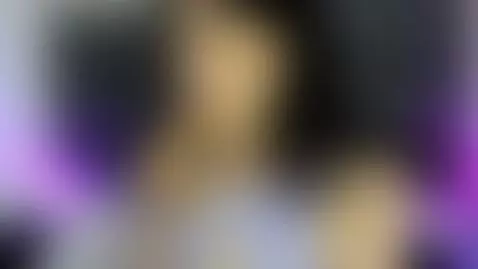 HORNY 💦 by suki-blanc