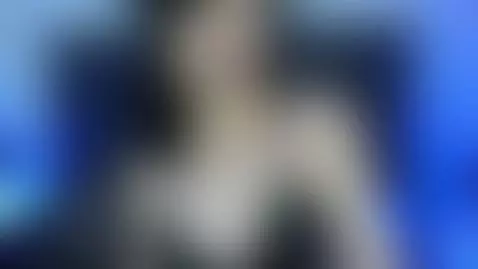 Cute and sexy suki ♥ by suki-blanc