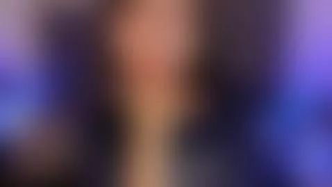 Cute and sexy suki ♥ by suki-blanc