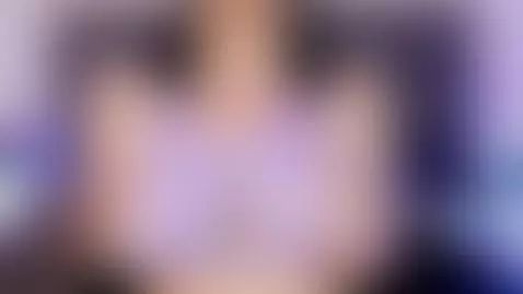 HORNY 💦 by suki-blanc