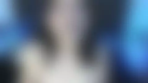 HORNY 💦 by suki-blanc