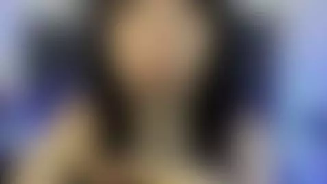 HORNY 💦 by suki-blanc