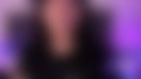 HORNY 💦 by suki-blanc