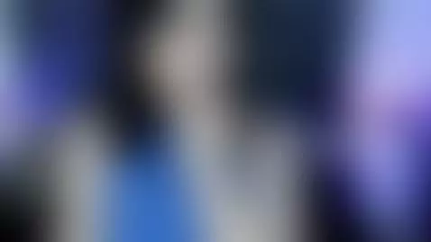 Cute and sexy suki ♥ by suki-blanc