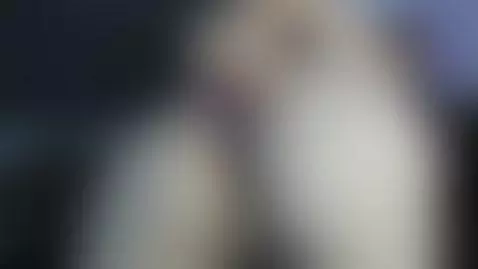 Kiss me by suki-blanc