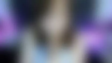 HORNY 💦 by suki-blanc