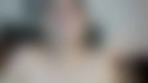 Cute and sexy suki ♥ by suki-blanc