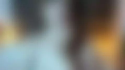 Kiss me by suki-blanc