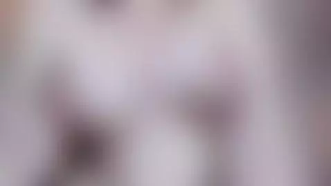 HORNY 💦 by suki-blanc