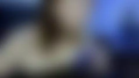 HORNY 💦 by suki-blanc