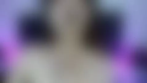 HORNY BLOWJOB 🍆💦 by suki-blanc