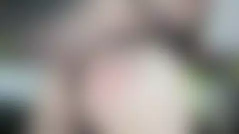 HORNY 💦 by suki-blanc