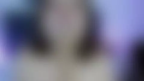 HORNY 💦 by suki-blanc