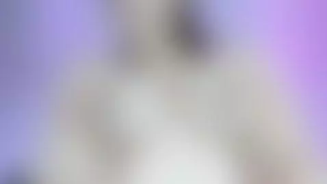 Cute and sexy suki ♥ by suki-blanc