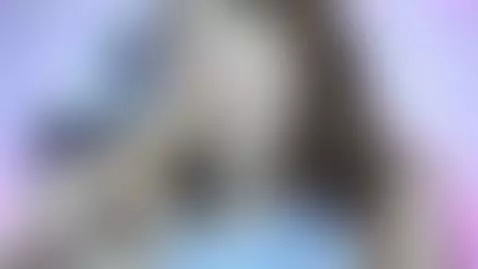 HORNY 💦 by suki-blanc