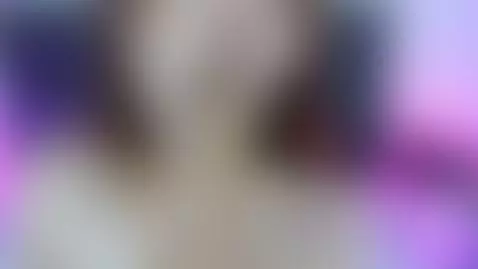 HORNY 💦 by suki-blanc