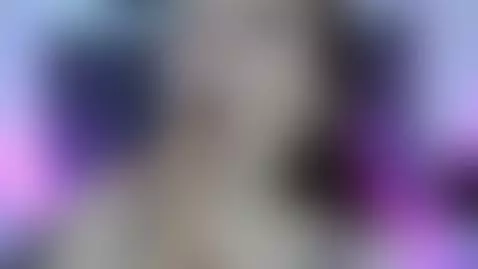 HORNY 💦 by suki-blanc