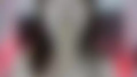 HORNY 💦 by suki-blanc