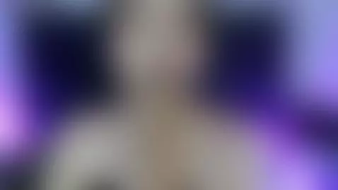 HORNY 💦 by suki-blanc